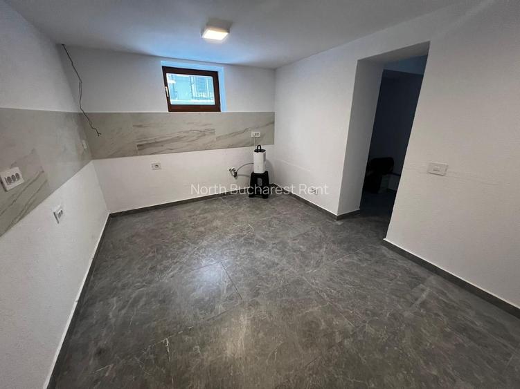 Casa de inchiriat zona Cotroceni - 19