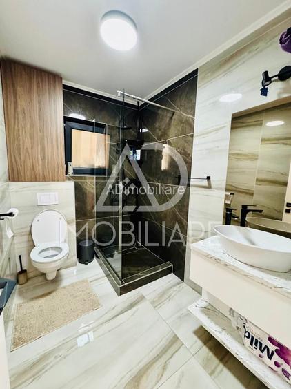 Apartament superb 123 mp , O % COMISION - 13