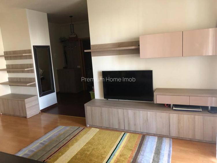 Vanzare | 2 camere | bloc nou | parcare | Vitan Residence | Mihai Bravu - 3