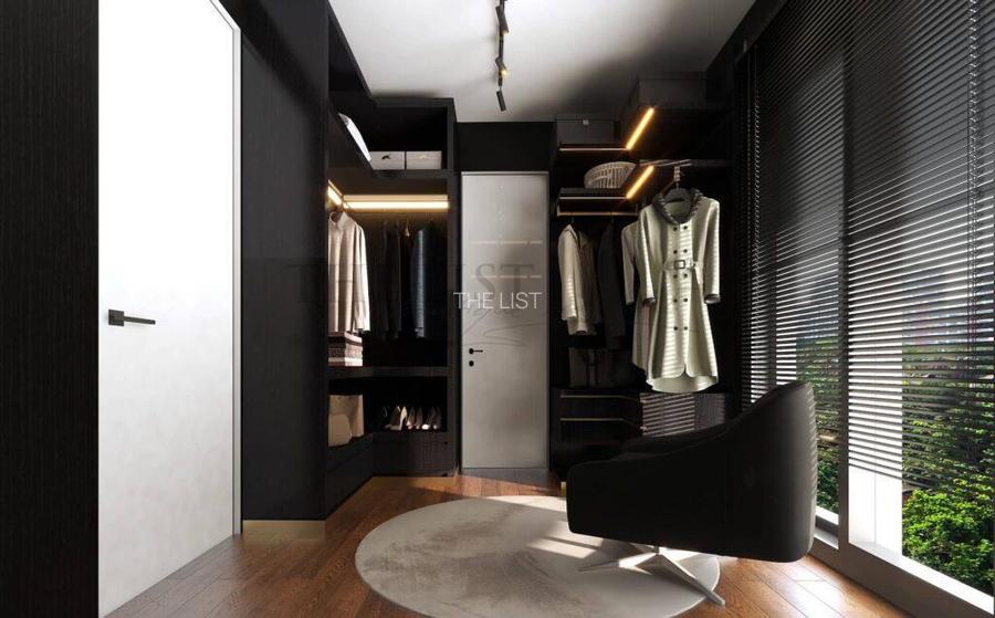 PIPERA | VILA 4 CAMERE | SCOLI INTERNATIONALE - 8