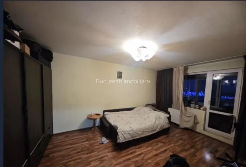 Apartament 2 Camere,Berceni,Grand Arena,bl.reabilitat,DECOMANDAT, loc parcare - 2