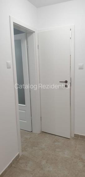 Vanzare 4 camere decomandate - Doamna Ghica Parc Plumbuita - Tei - 15