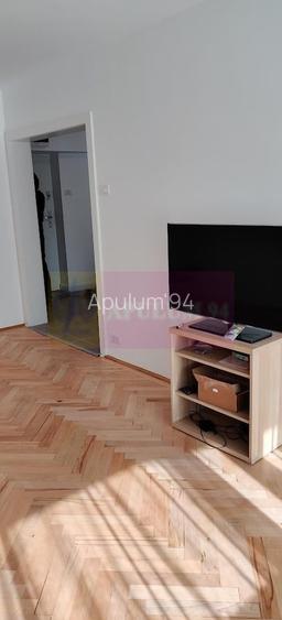 Vanzare apartament 3 camere in zona Unirii-Dambovita - 4