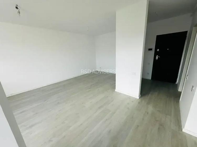 Mutare imediata | Gradina generoasa| Studio Spatios| Metrou P.Poenaru - 16