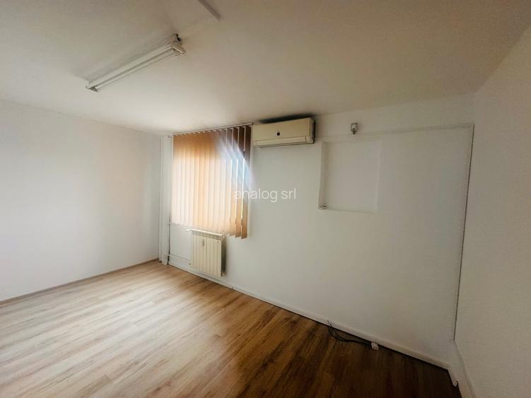 birouri de inchiriat - 3