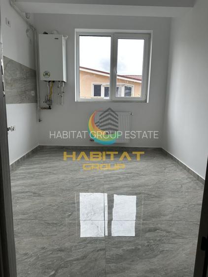 Apartament 2 camere zona Grand Arena - 2