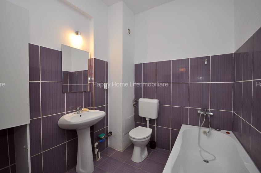 Cartierul Latin zona Prelungirea Ghencea Drumul Taberei mobilat utilat - 8
