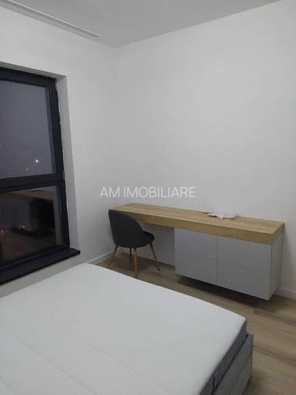 AP. 2 CAMERE- LUJERULUI, CENTRALA, BLOC NOU, BUCATARIE INCHISA - 3