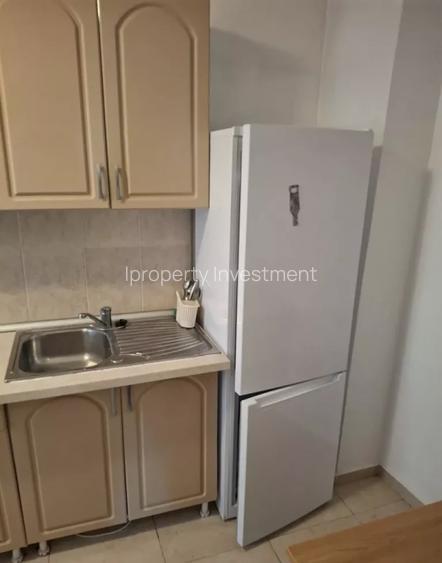 Lacul Tei | 3 Camere | Boiler | Balcon | Decomandat | View Panoramic - 6