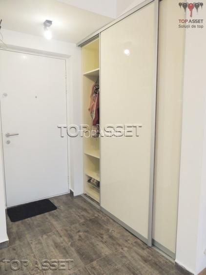 Mosilor, Ferdinand - 13