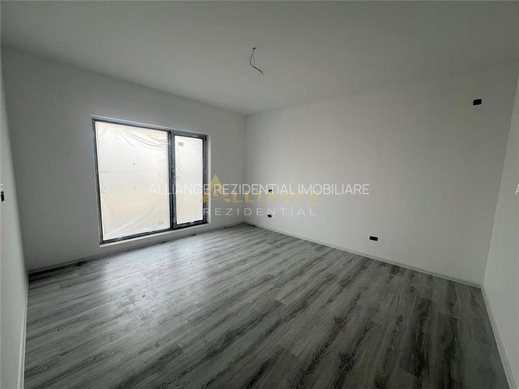 CASA INDIVIDUALA  -3 CAMERE-2 BAI - 8