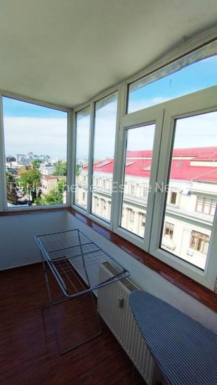 Apartament 2 camere | 45,36 mp | Boxă la subsol | Zona Piața Romană - 8