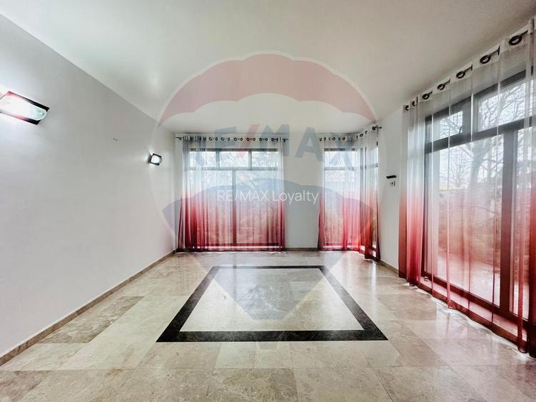 Casa/Vila de vânzare Colentina - 6