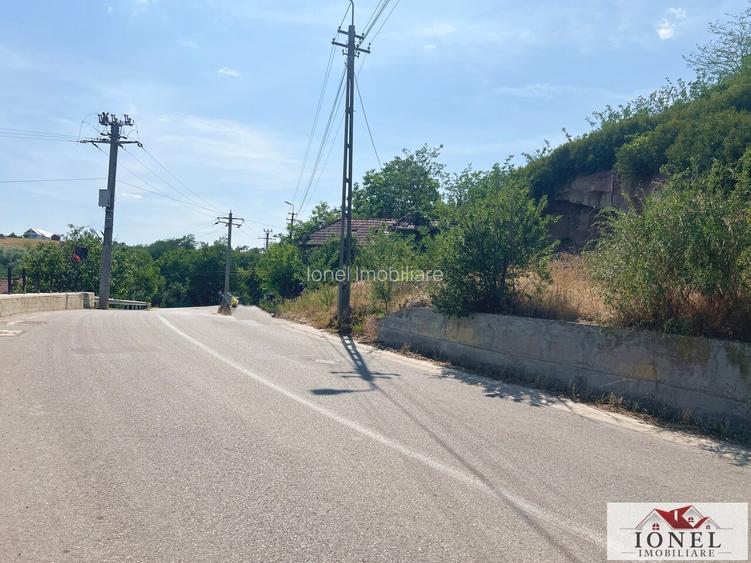 Casa de vanzare in Paclisa - Alba Iulia - 6