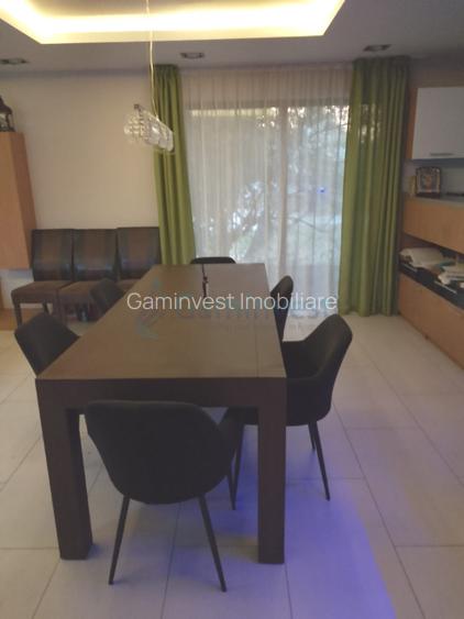 Casa de inchiriat in Oradea, zona Nufarul, 960 mp teren - 6