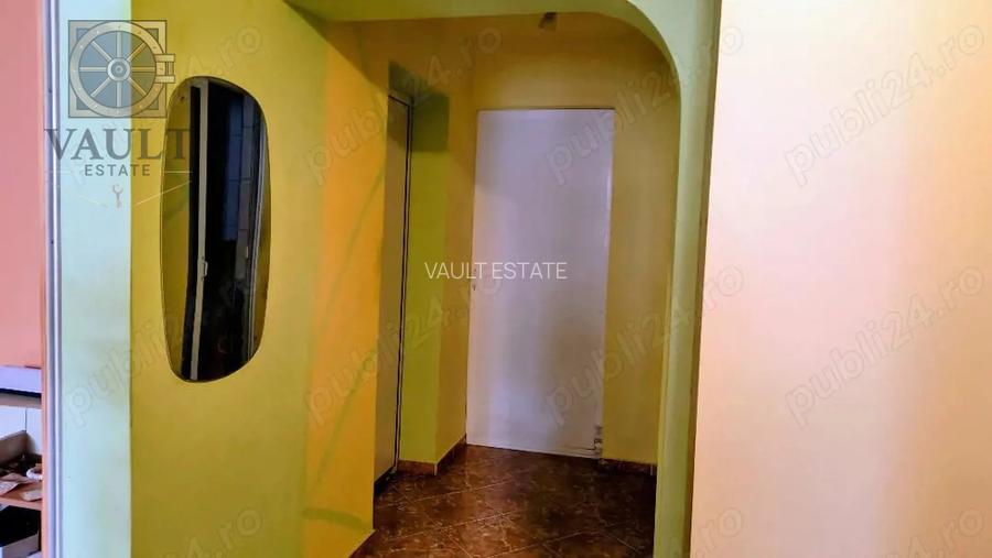 Apartament 3 camere Berceni-Piata Sudului - 5