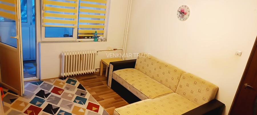 Berceni-Piata sudului - 5
