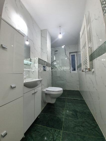 Dumbravita_Proprietara_Vand  /2 Duplex de 240 mp utili, MOBILAT SI UTILAT - 10