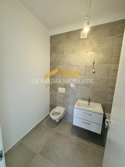 Aradului-3 Camere-Etaj 1 - 7