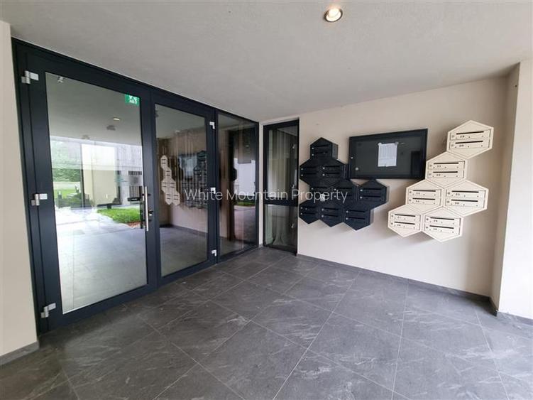 De vanzare: Apartament 3 camere premium Belveo - 34