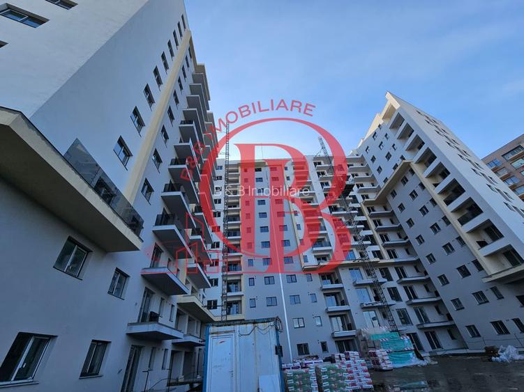 Titan-1 Deccembrie 1918-Garsoniera Decomandata Comision 0 - 5