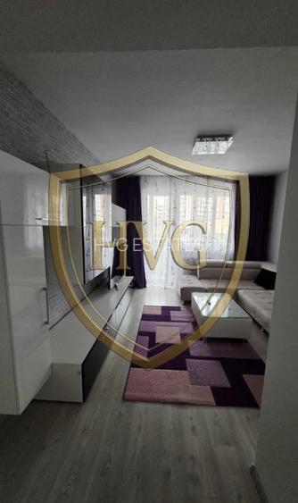 Apartament 2 Camere | Decomandat | Uranus - 3