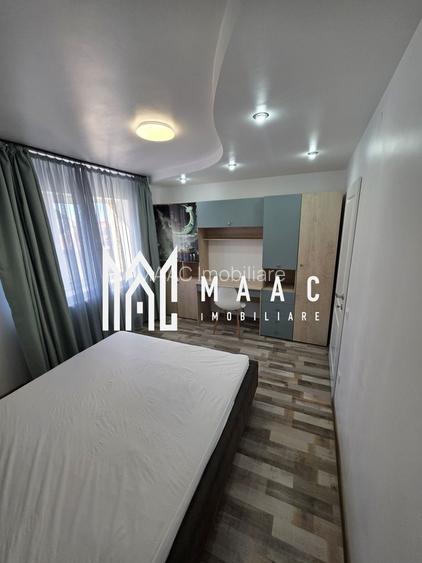 Apartament la casă | 4 camere | 91mpu | Valea Aurie - 3