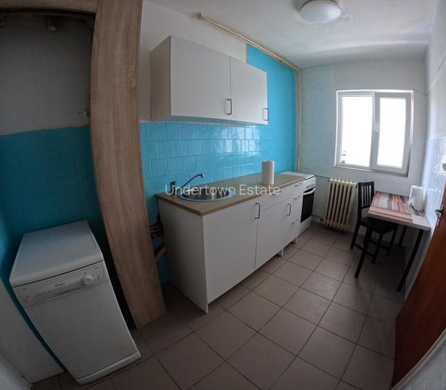 3 Camere Spațios Fundeni | 72 mp | 2 AC | Parcul Morarilor - Pet Friendly - 18