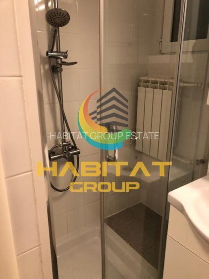 Cișmigiu 2 camere renovat investitie - 11