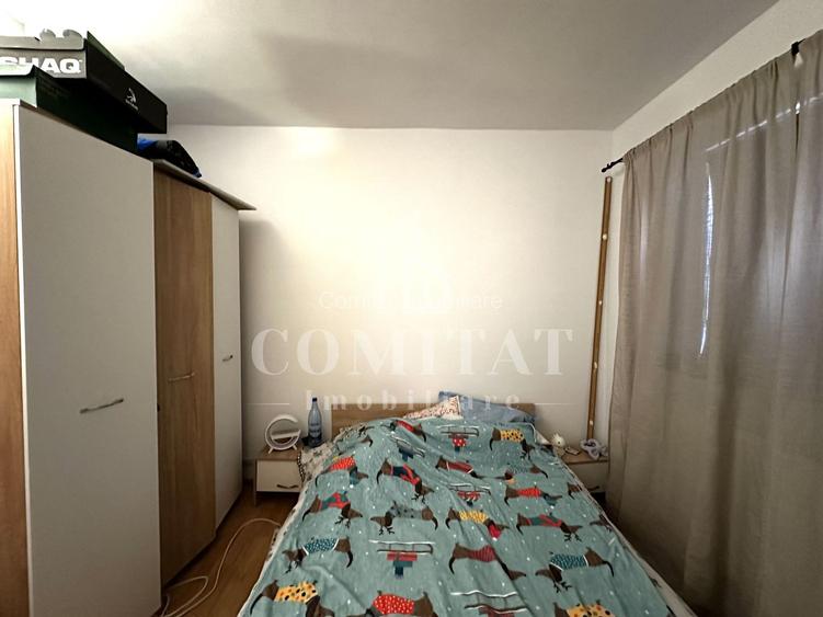 Ideal pentru Investitie!!! Apartament la etaj intermediar | Manastur - 7