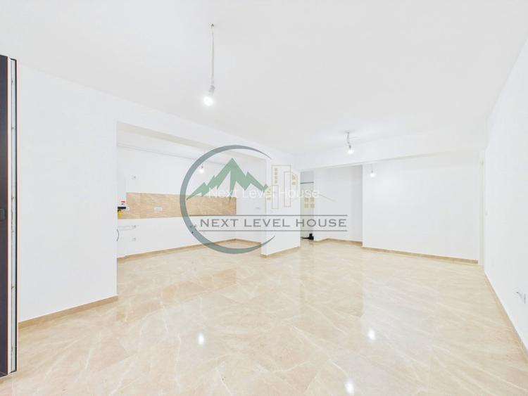 Apartament 3 camere, finalizat si intabulat, Victory casa Nobel - 9
