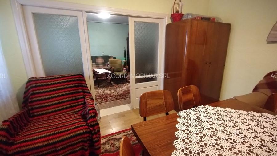 Casă Coiciu - Brick - 2