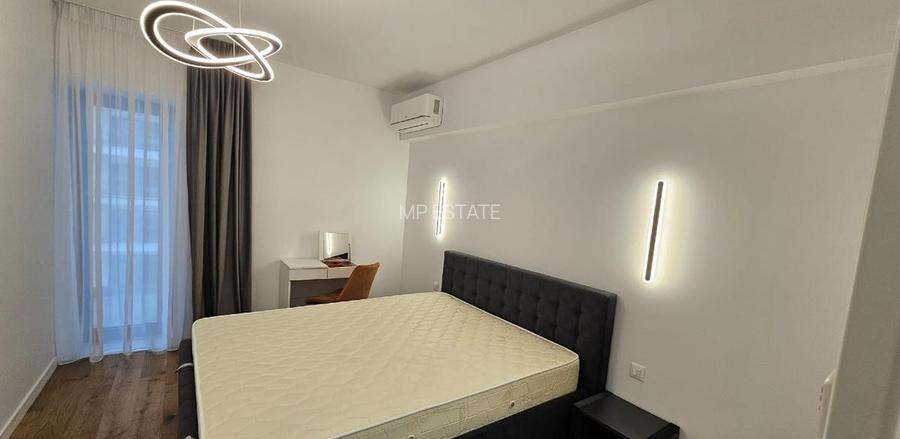 Apartament 2 camere/One Cotroceni/Metrou/Parcare(separat) - 4