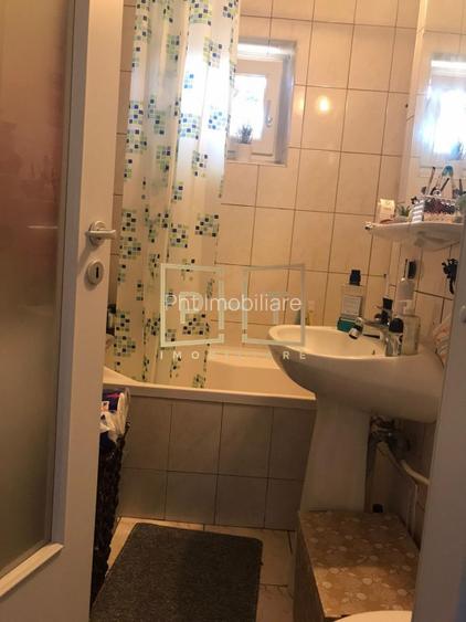 Apartament cu 2 camere de vânzare, 51 mp, zona străzii Brâncuși! - 9