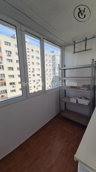 Apartament 2 camere Turda | Stefan Stoica - 9