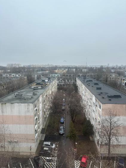 2 camere Brâncoveanu  - 3