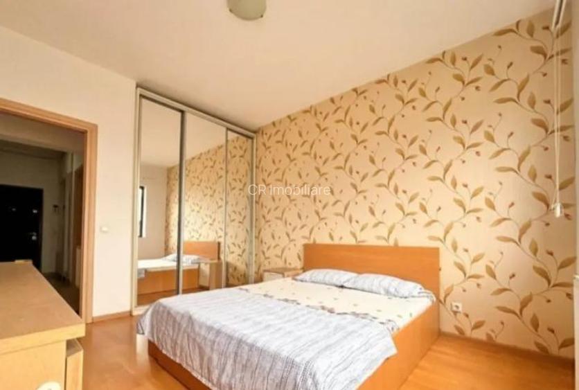 Apartament 2 camere Lujerului - 4