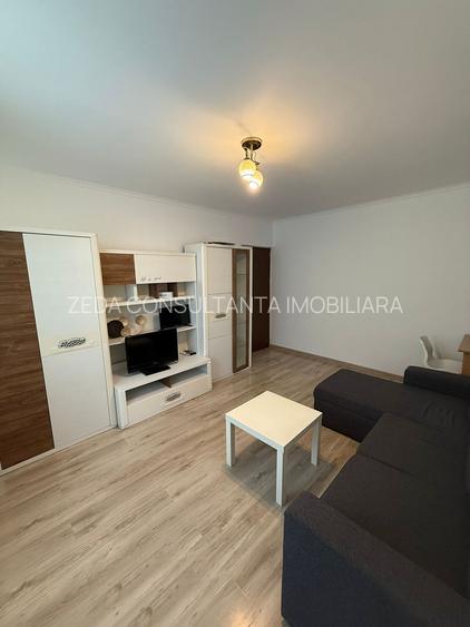 2 camere Eroii Revolutiei, 2 minute metrou, primul chirias! - 4