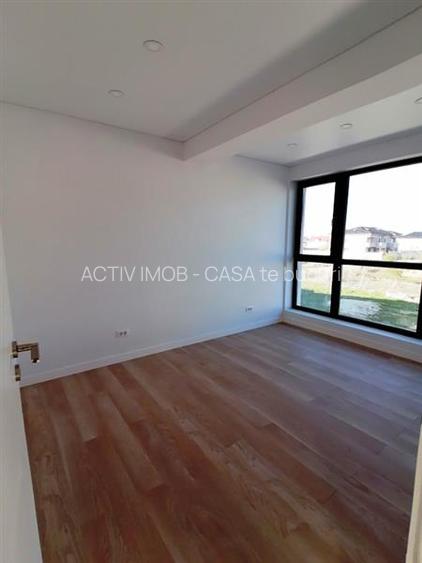 Casa- soseaua Bucuresti - Magurele -Carrefour(fosta Cora)- 195000E-  tva inclus - 19