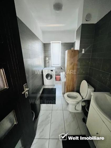 Apartament 51 mp + terasa 50 mp, parcare subterana, Oasului, IRIS - 6