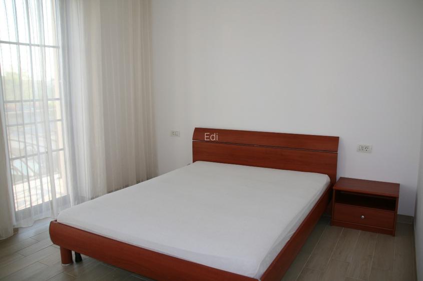 Inchiriez apartament Dumbravita langa padure - 8