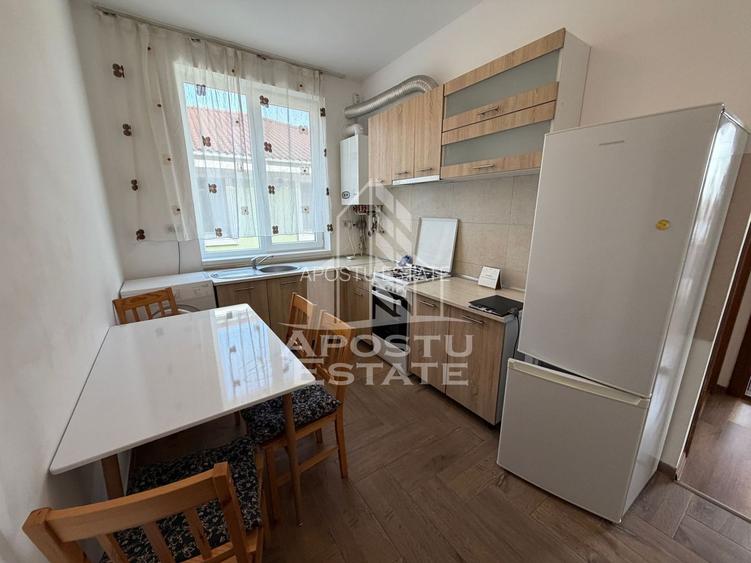 Apartament 3 camere, Pet Friendly, Timisoara-zona Lugojului - 8