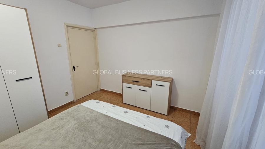 Apartament 3 camere de vânzare – Dristor – Râmnicu Vâlcea - 4