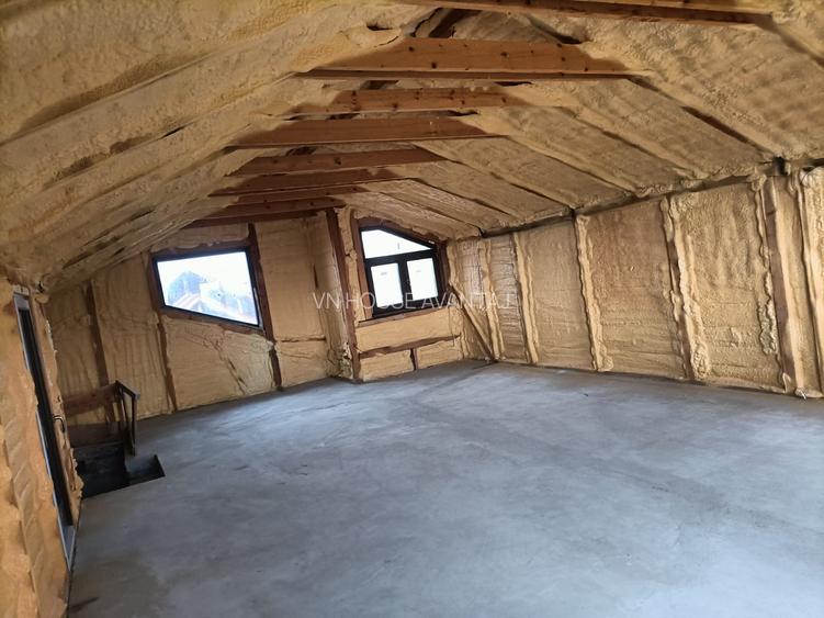 Casa Unirea ( Odobesti) 2015 - 7