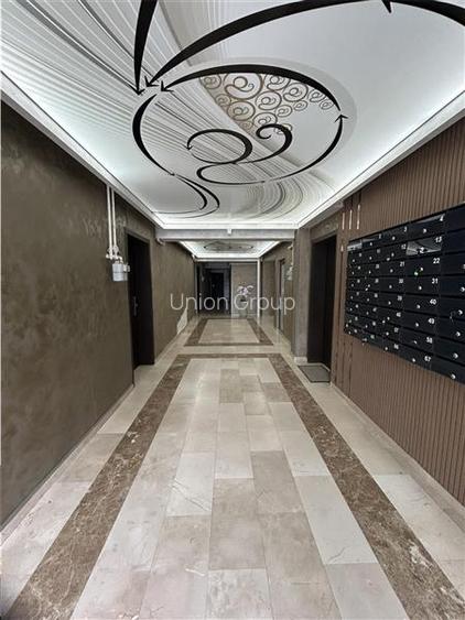 Apartament 2 camere, + complex Astoria Mamaia Nord - 11