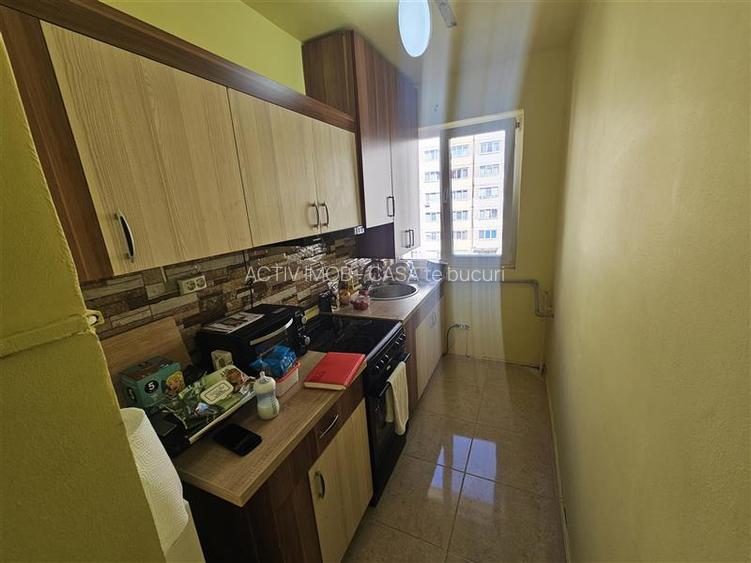 Resita, 2 Cam. Renovat, Micro 3 - 6