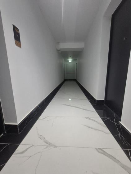 AP 2 CAMERE_ASTORIUM LIFE_SMART HOME_COMISION 0!