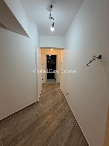 3 Camere Decomandat 97 mp Zona Boema- Bd Tomis Renovat - 15