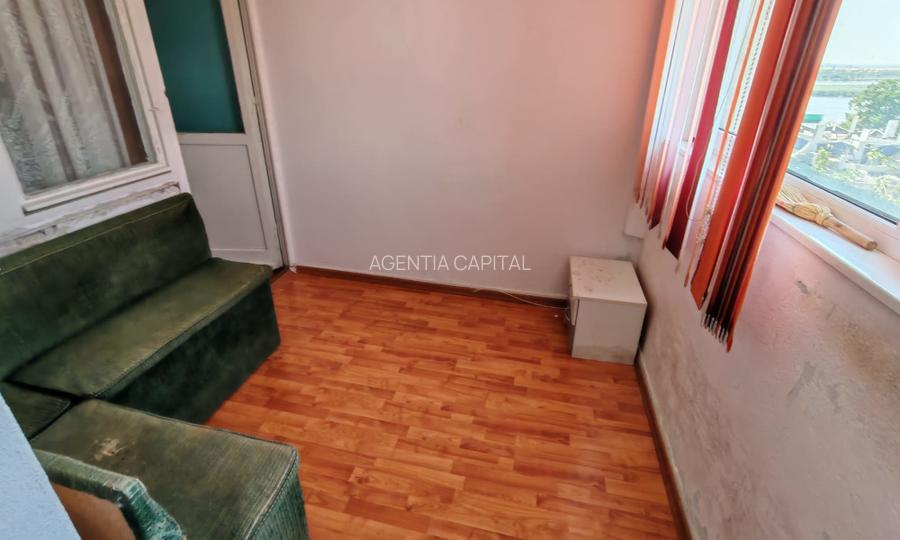 Apartament o camera Mazepa - 2