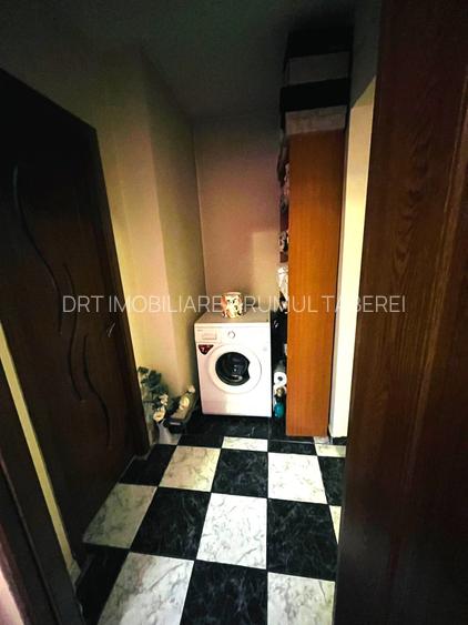 Drumul Taberei, Auchan - 8